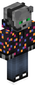 27b5158a5dce01bc052163cc4929c2ec3c73d1aaa32112eaabf8c63ae63d465 Minecraft skin