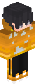 27b6dbc80f440a07bdc9b95d0f4c69bc57725baa2552ff7cb58990fa83d7ea99 Minecraft skin
