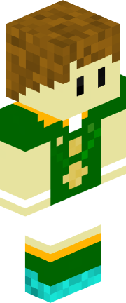 Modrysip's avatar