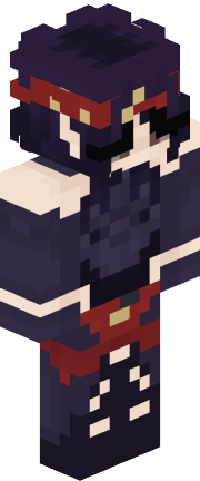 Panscake_'s avatar