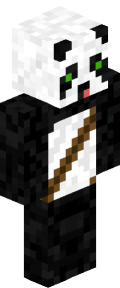 27bac66543652f359cd2356173da204862f30a6ff0c712176a60e721f7ee1387 Minecraft skin