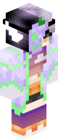 27bf5e6bc0eebbe0cebf978db8dc7d6bf05e6e0f27e58cfdf6e01ff37eabf4a5 Minecraft skin