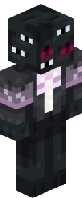 27c0e2432053fddc5bec134cd421c2bd26e1081b4fdc04311061582176d0a0b2 Minecraft skin