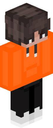 Asger2609's avatar