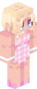 27ce406baa754fd2c8c7bddad44428c2d8cceebc76b3ccd00407f8d2b85ca6f5 Minecraft skin