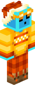 27d3a878a3b98be48731db01bbaa29dae21f667462c83c13d4c82d093132895e Minecraft skin