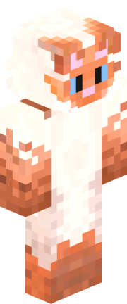 goldbear24681's avatar