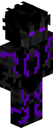 THE_nuke_eater's avatar