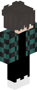 27d97475757d8f9433d19230b0ac7d4cfc40ff510b2a4d4655dacc193f3c984 Minecraft skin