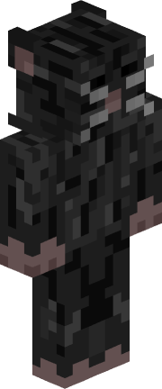 Insiderat's avatar