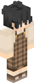 27de08f760fc5c4c67c3073df5b57d14251cde52ae723eb9af38e985e20c9337 Minecraft skin