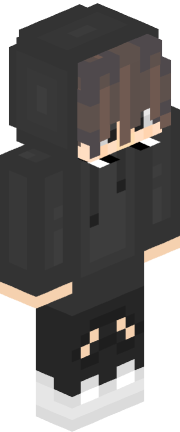 ImArdno's avatar