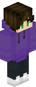 27dee53903b962a226db7220aa997d749cc2ef2b59a9df363850c411eff82313 Minecraft skin