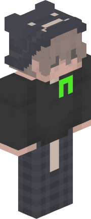 Kryliie's avatar