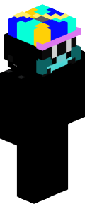 27e436405e5c58b5f69838512c759cc67bd30927617ef930e940630f294bc049 Minecraft skin