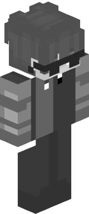 PVPMAJIC's avatar