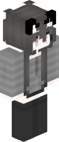 27e568c9bcb806857dc5c91f286850984782d8ce3e65834702e35c91208eaf0c Minecraft skin