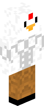 ProBedwarsSweat's avatar