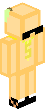 penstor's avatar