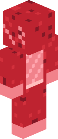 Puppypuphut's skin