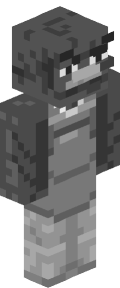 27e9e5b41cd2c993957c519c48e31519245f175615fd5b52be8ce470ef45743a Minecraft skin