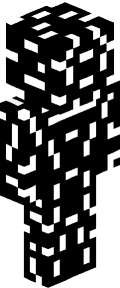 27f03e14c0daded443f05470e2fa000ead110cecd64ffbb3bec705c48c9d260 Minecraft skin