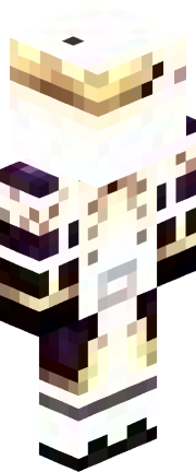 AntkingXDXD's avatar