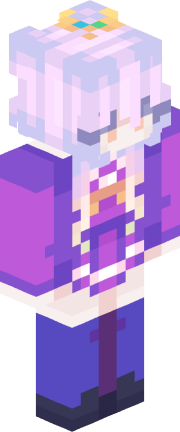 Shironom's avatar