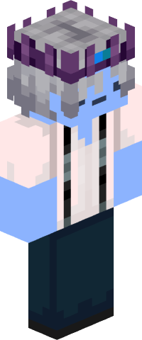 _Milxy