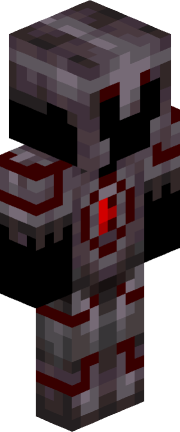 Aseer92's avatar