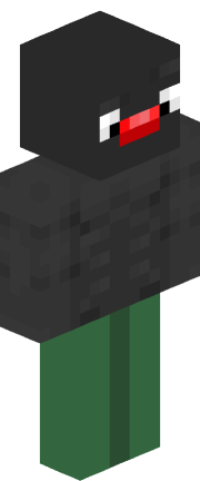 itqe's avatar