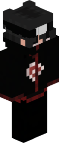 2806f155c75bc4e2cea002177790e599ec5610f9d1351191e396214c14dcf927 Minecraft skin