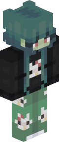 28095610250ef8c9cdf921ad6300764406806626ac0df997bc061ccdd2457141 Minecraft skin