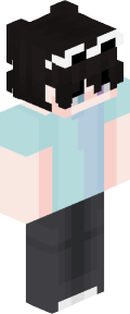 280b30b330689eab715f0eb8437fbe12e1ef693fa4364d12680a823a9d269b2f Minecraft skin