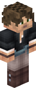 280e470a416bdbd88388311031e66171ede8e7e938ee6211a682d9681437a199 Minecraft skin