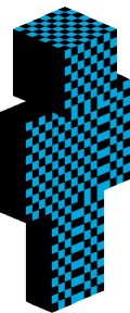 280f1c69841f2f14904526e2fe9aa666476fcd99a83816bf0c67f441bbb4bfed Minecraft skin