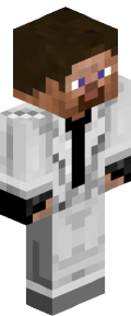 2813a28fc3f6433393a031b1e4ba42d67f1636ddb94557baf7afcdf00e03af9 Minecraft skin