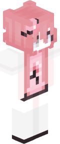 281d7630f3cbf4f9f85ba18f3eedeed28bb3361c2a82cbfc943372b357a53ca5 Minecraft skin