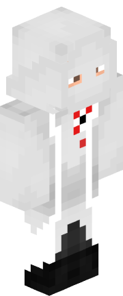 BaseCreature254's avatar