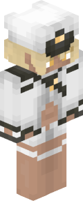 281eaa0ba1f528c820fd04501834a1b3697e323e20714c22248cb26d3f8fbcb3 Minecraft skin