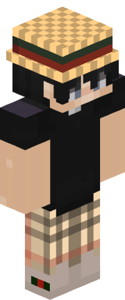 ze3em's avatar