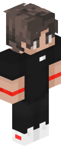 2826f972517ea931455ddbce2c58eca8a743b74bae2c69f0e61a3b0e39cddcf9 Minecraft skin