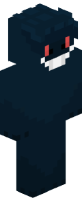 282bb51b8bb0e2e8e52dc2a1905dceaf3824614bcb16b0fb20de5ae2f6709ef0 Minecraft skin