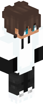 ILINO9000's avatar