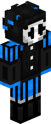 NoamVig's avatar