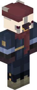 2839f497f2cbb1f9234b7bdc35677d3907f20b5b390ab2dc0a8f4bb14a49c55b Minecraft skin