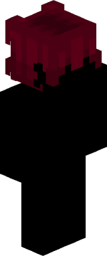 lmc_youtube