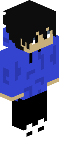 Bibidu27