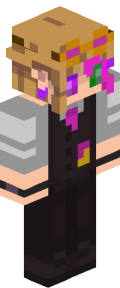 283d3ff5df611863ddc490fd4598ee2b5b88e80eeb9c452abba9562dabd6b93a Minecraft skin