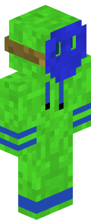 vejasss's avatar